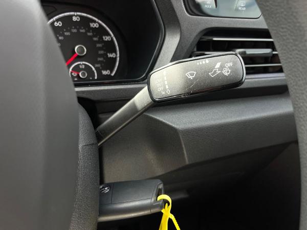 Volkswagen Caddy Photo autoimg-4f05625ce45a63e26c4252d7ffe5879fc238b4c4.jpg