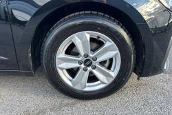 AUDI A1 Photo 5