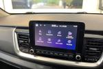 Kia Stonic Photo 13