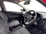 Kia Picanto Photo 5