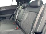 Kia Sportage Photo 8