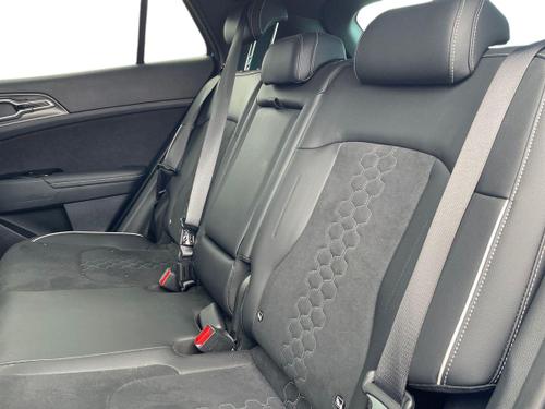 Kia SPORTAGE Photo autoimg-4f06f88df2a179db95828b356a6feb2b84dd4ef3.jpg