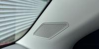 Skoda Fabia Photo 18