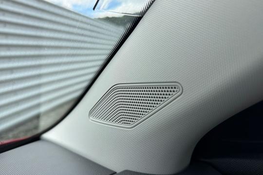 Skoda Fabia Photo autoimg-4f0716ff039b49b32c5f45a1437385db8c60d843.jpg
