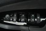 Kia Sportage Photo 16