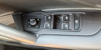 Volkswagen Tiguan Photo 16