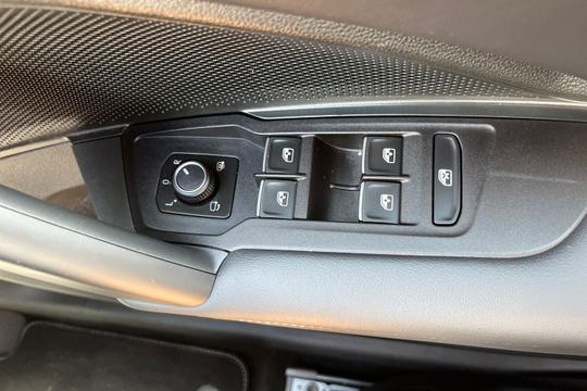 Volkswagen Tiguan Photo autoimg-4f0804a176388fe1481e077694d3353c0447347a.jpg