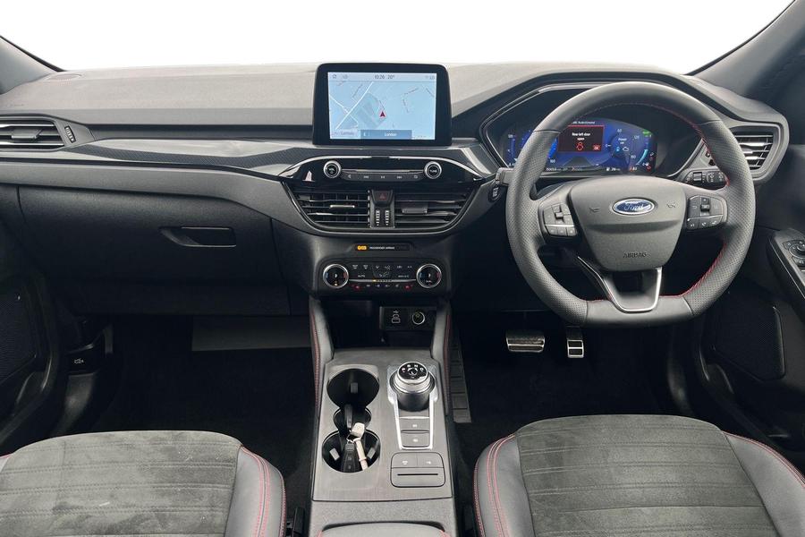 Ford Kuga Photo autoimg-4f0908dd3bf3c721038e7a329e17f0c3f46c4b9a.jpg