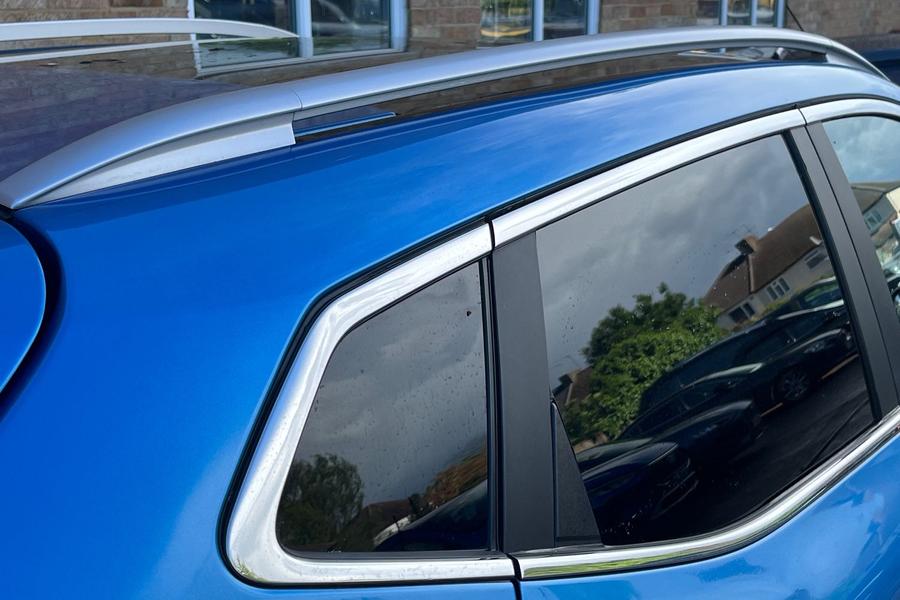 Nissan QASHQAI Photo autoimg-4f095bff57d19e7aca22fd3c04a3bc2b659fd440.jpg
