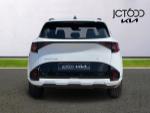 Kia Sportage Photo 6