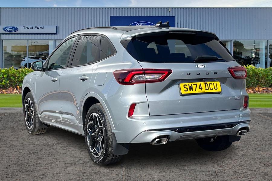 Ford KUGA Photo autoimg-4f0b585fa7c0ef3a354fa3525846a994581c3205.jpg