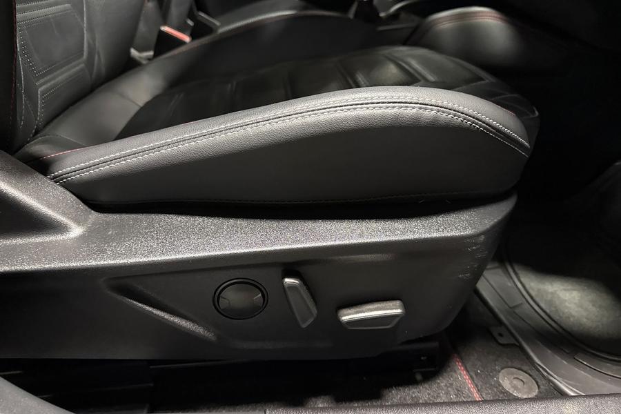 Ford Focus Photo autoimg-4f0b6e6a8b0e175aed29997b0279c0c84d3ef057.jpg