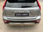 Kia Niro Photo 24