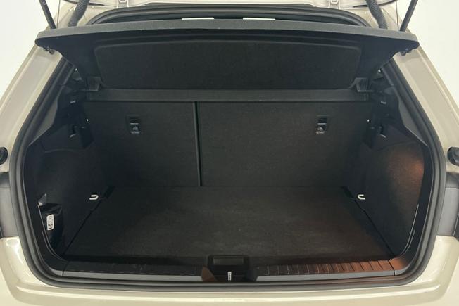 Audi A1 Photo 12