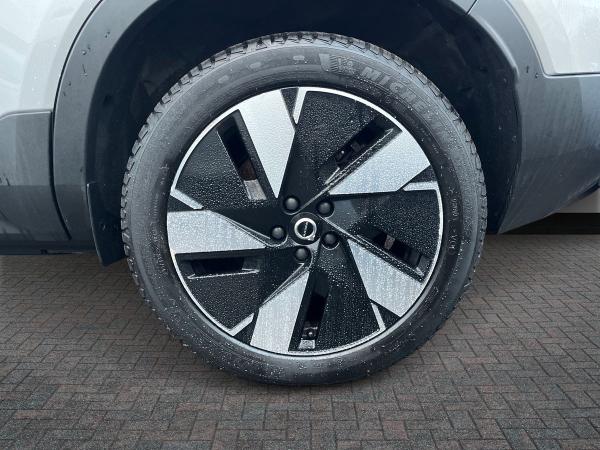 Volvo XC40 Photo autoimg-4f0d0076f8f88bccdf4ce46722100c8ade3804f8.jpg