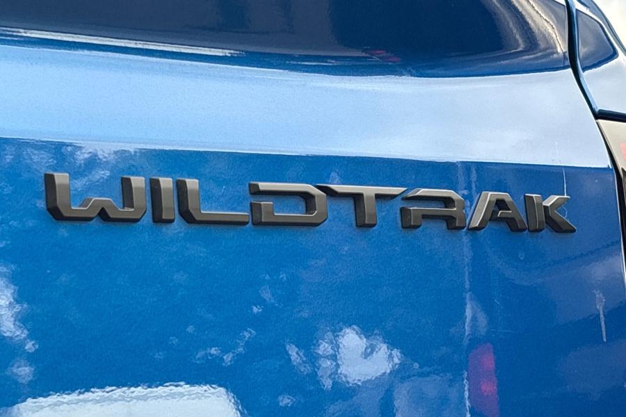 Ford RANGER Photo autoimg-4f0d78b08337e14888da3b131a371b5b2ed2932b.jpg