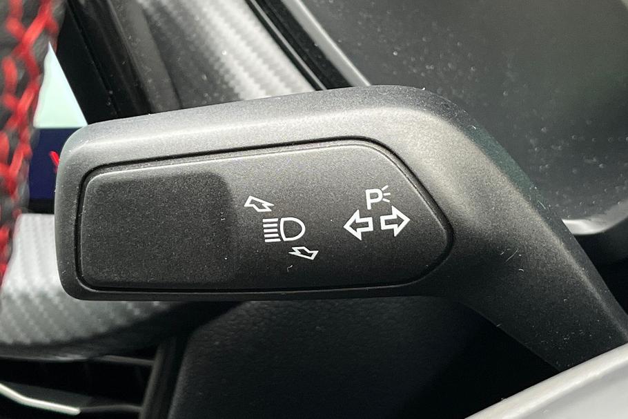 Used Ford Kuga EK25NXP 14