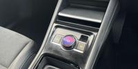Volkswagen Tiguan Photo 9