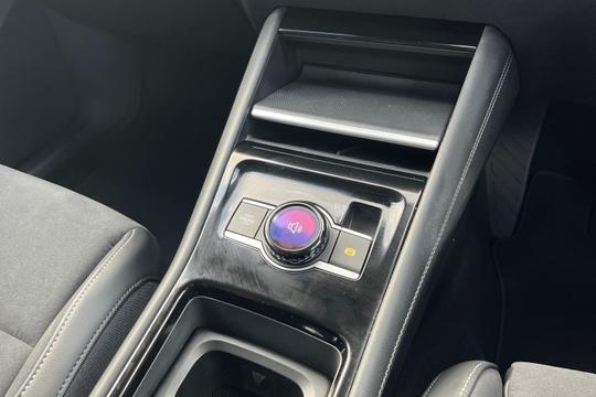 Volkswagen Tiguan Photo autoimg-4f0ea4d9faac76232844823dcc748cb7df82fc41.jpg
