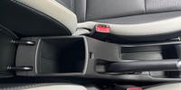 Kia Picanto Photo 35