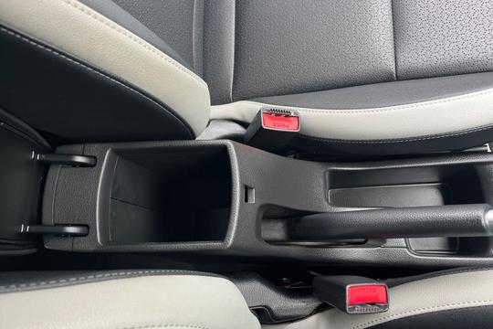 Kia Picanto Photo autoimg-4f1032d3e1b0fd5f0eb78e79e493dd663b2ec38e.jpg