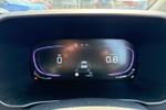 Kia Picanto Photo 22