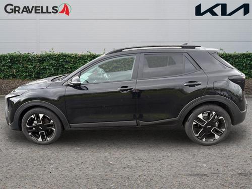 Kia STONIC Photo autoimg-4f10a1a478e659f3286b0179ed975bcf60eb5732.jpg