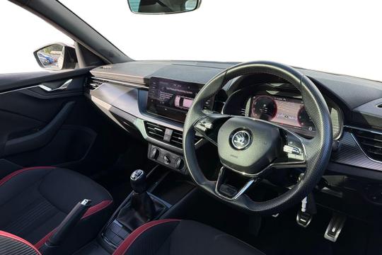 Skoda Kamiq Photo autoimg-4f115d002e830cf554e6f0c4ede7da80057bf0fa.jpg