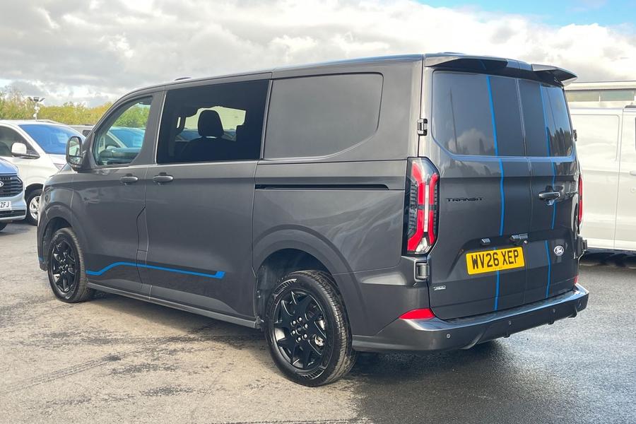 Ford TRANSIT CUSTOM Photo autoimg-4f11672052ef54d3b35b2ddaa5052c872eef6e38.jpg