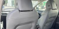 Skoda Enyaq Photo 27