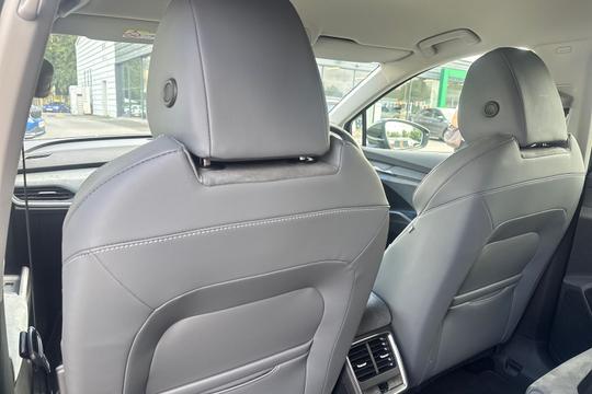 Skoda Enyaq Photo autoimg-4f11a2e07d2ea2fbeb04ccad4235bce47253381f.jpg