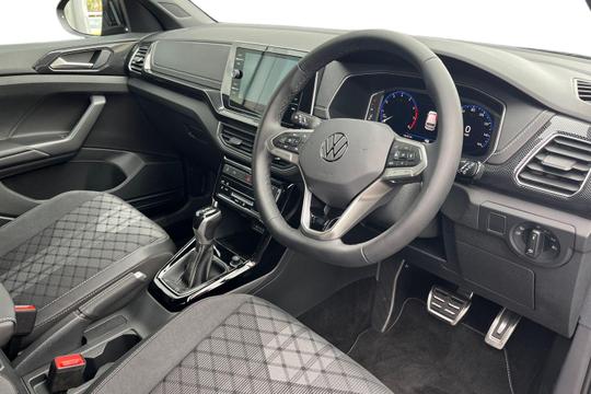 Volkswagen T-cross Photo autoimg-4f11adcf559b63b15210e642b12a99a50168e172.jpg