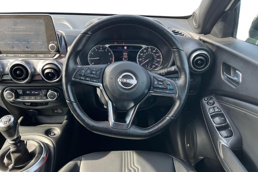 Nissan JUKE Photo autoimg-4f11c67c03a25d5cabe25fb6612fde3ff19749c3.jpg