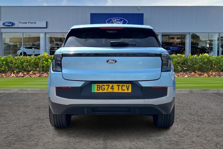 Ford EXPLORER Photo autoimg-4f11debd372be66c282cddcf112b83ec28682636.jpg