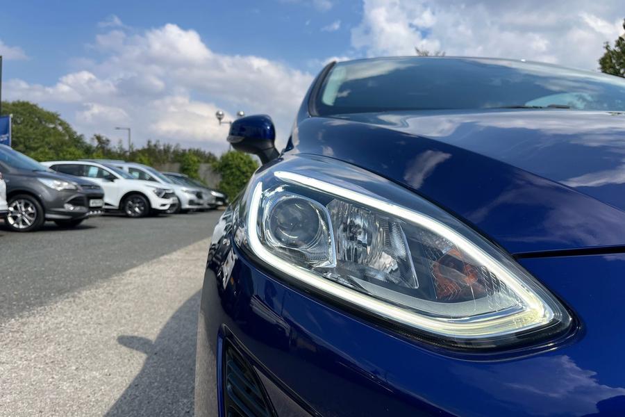 Ford Fiesta Photo autoimg-4f12bb34bc3dc5b0887d0bba1c559f30147b31e3.jpg