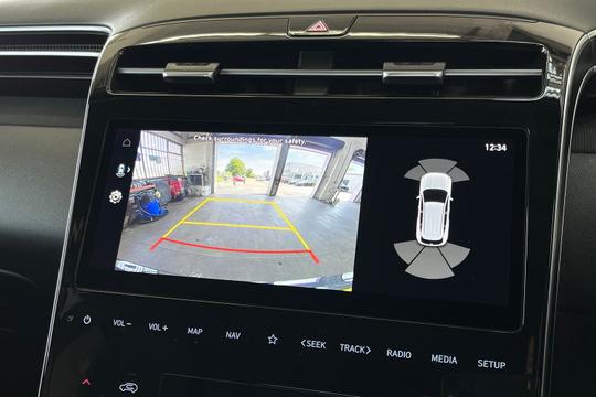 Hyundai TUCSON Photo autoimg-4f12e47320e05289a796f91c655eb1a525313ad2.jpg