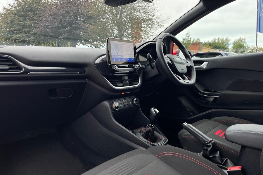 Ford Fiesta Photo autoimg-4f133ce7febb96edad1f97ce2a0fb74b262deb43.jpg