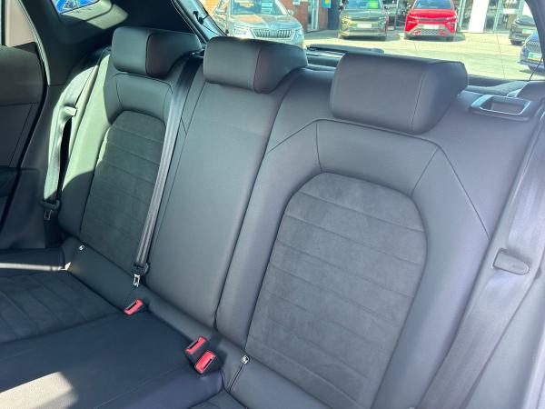 SEAT Ibiza Photo autoimg-4f13a0ce909e46db67d2d25b14e90f24fcdb7a23.jpg