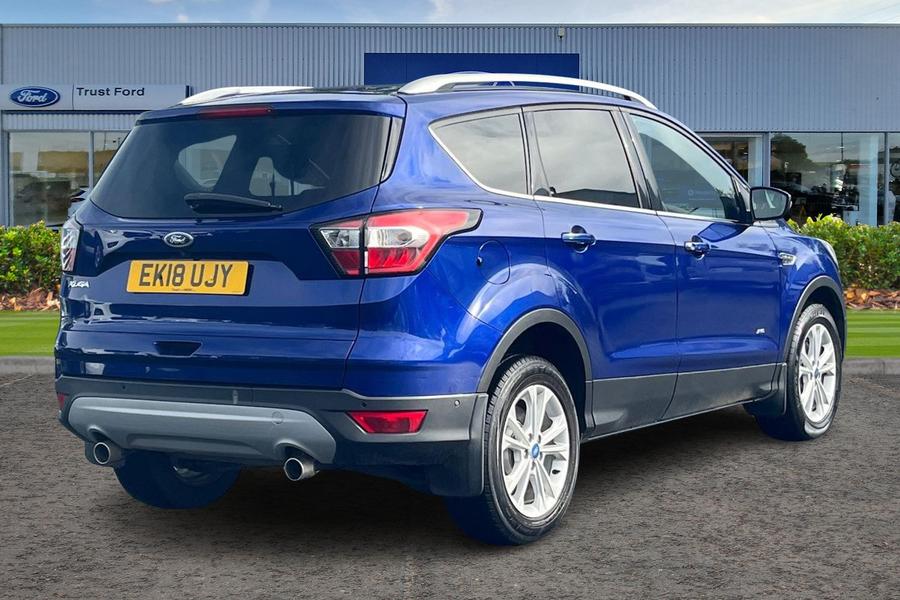 Ford KUGA Photo autoimg-4f14331bd7be29ba4e88faa3ac8c15ccb7c05ec5.jpg