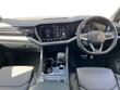 Volkswagen Touareg Photo 10