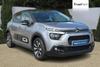 Used Citroen C3 NV74SRO 1