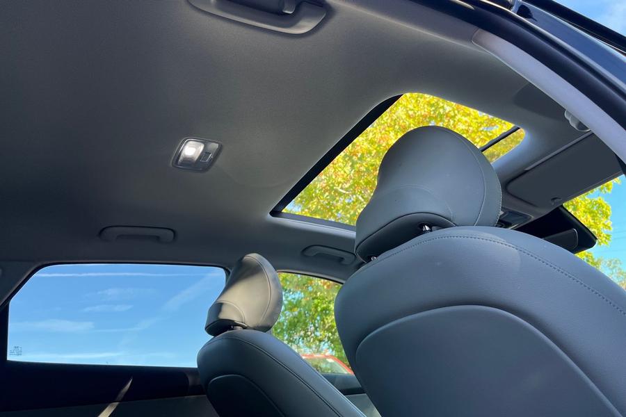 Hyundai KONA Photo autoimg-4f14fc74e5f4ac0e3ccee4bd7dccc50c0be4b119.jpg
