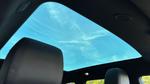 Land Rover Range Rover Evoque Photo 20