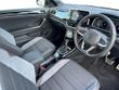 Volkswagen T-Roc Photo 21