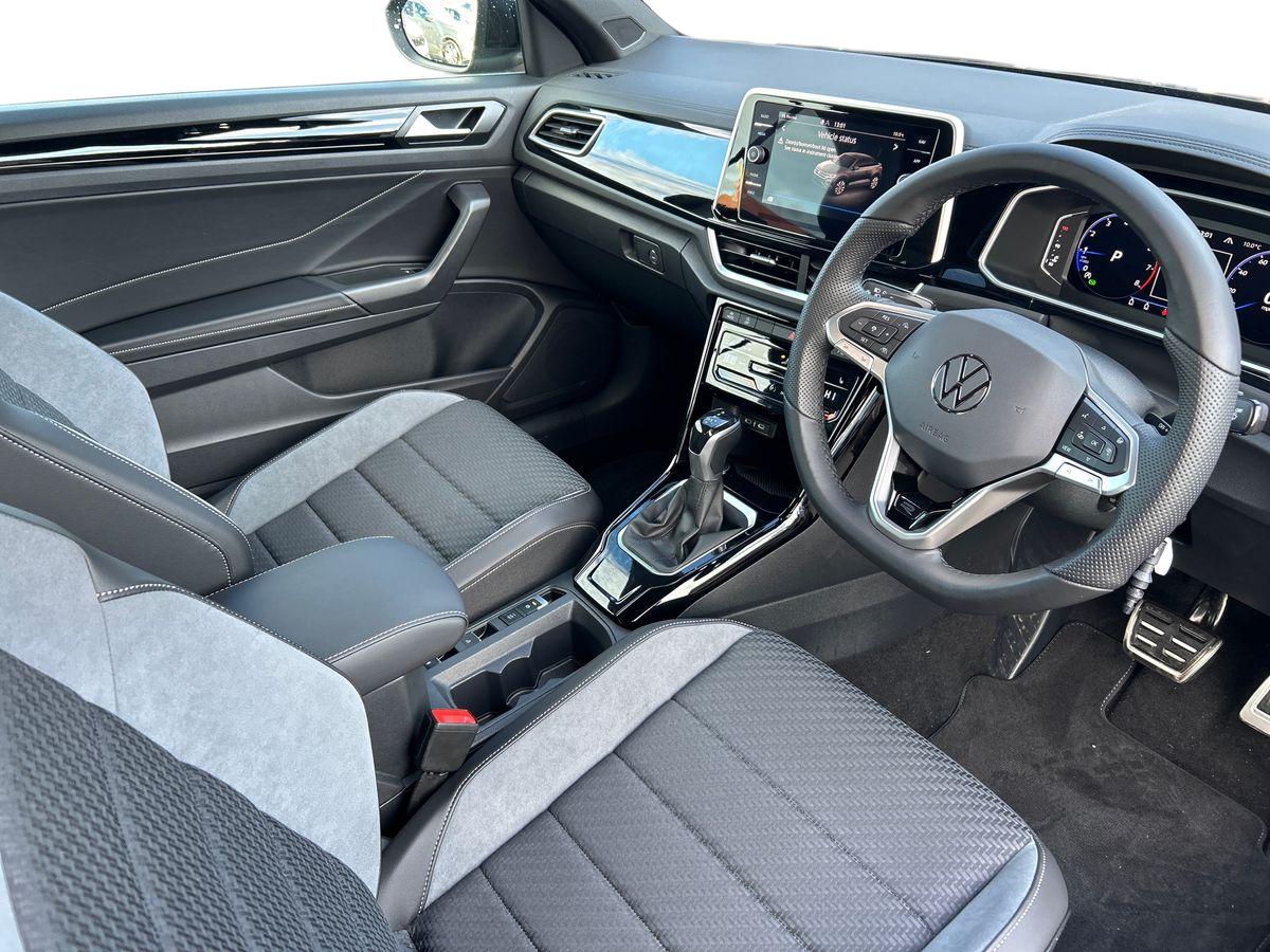 Volkswagen T-Roc Photo autoimg-4f1558f177bde0da65b697d55ec8bea352096dc0.jpg