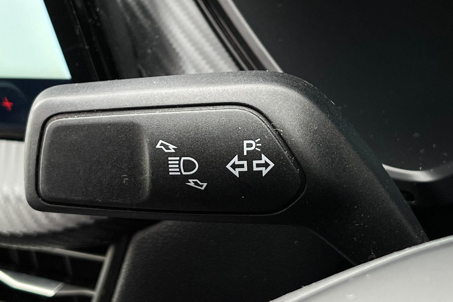 Ford Kuga Photo 13