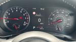 Suzuki Swift Photo 20