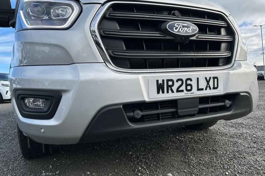 Ford TRANSIT Photo autoimg-4f16802b4c5d074f1a4570c1b7a560c7c3a257ce.jpg