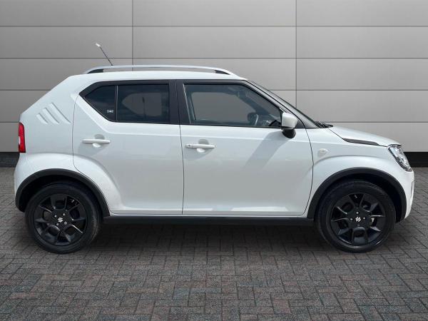 Suzuki Ignis Photo autoimg-4f16d9acdedf9b98284b8be735a064adad9bb35f.jpg