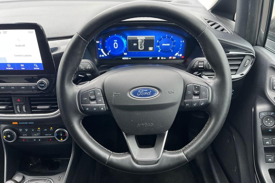 Ford FIESTA Photo autoimg-4f1758d06338f542582ab2e7f783fcbd5d79b232.jpg
